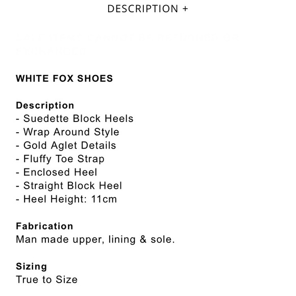 ❌ SOLD ❌ - Picture 5 of 8